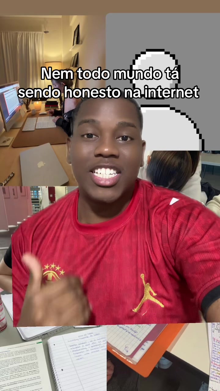 @Francis Kwame