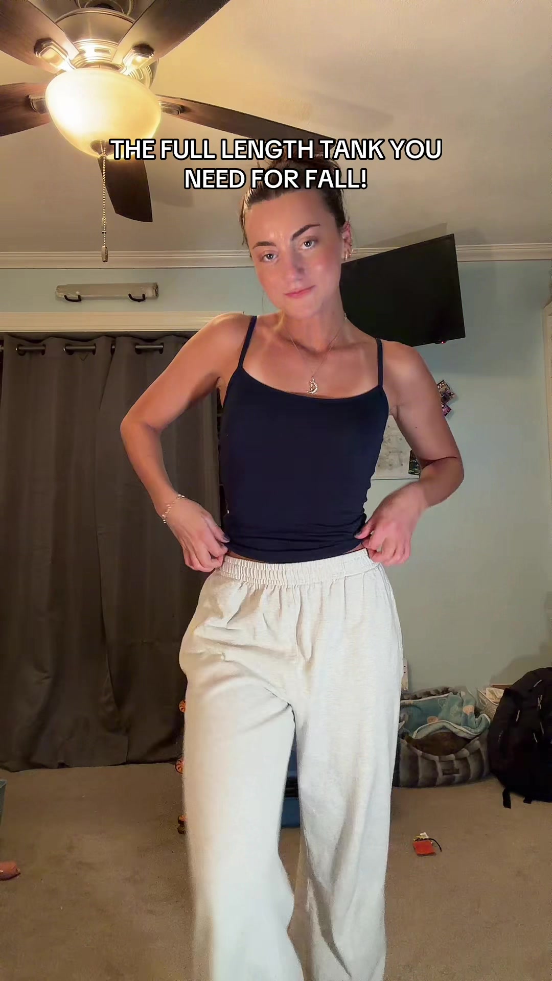 @Itzmeadowb