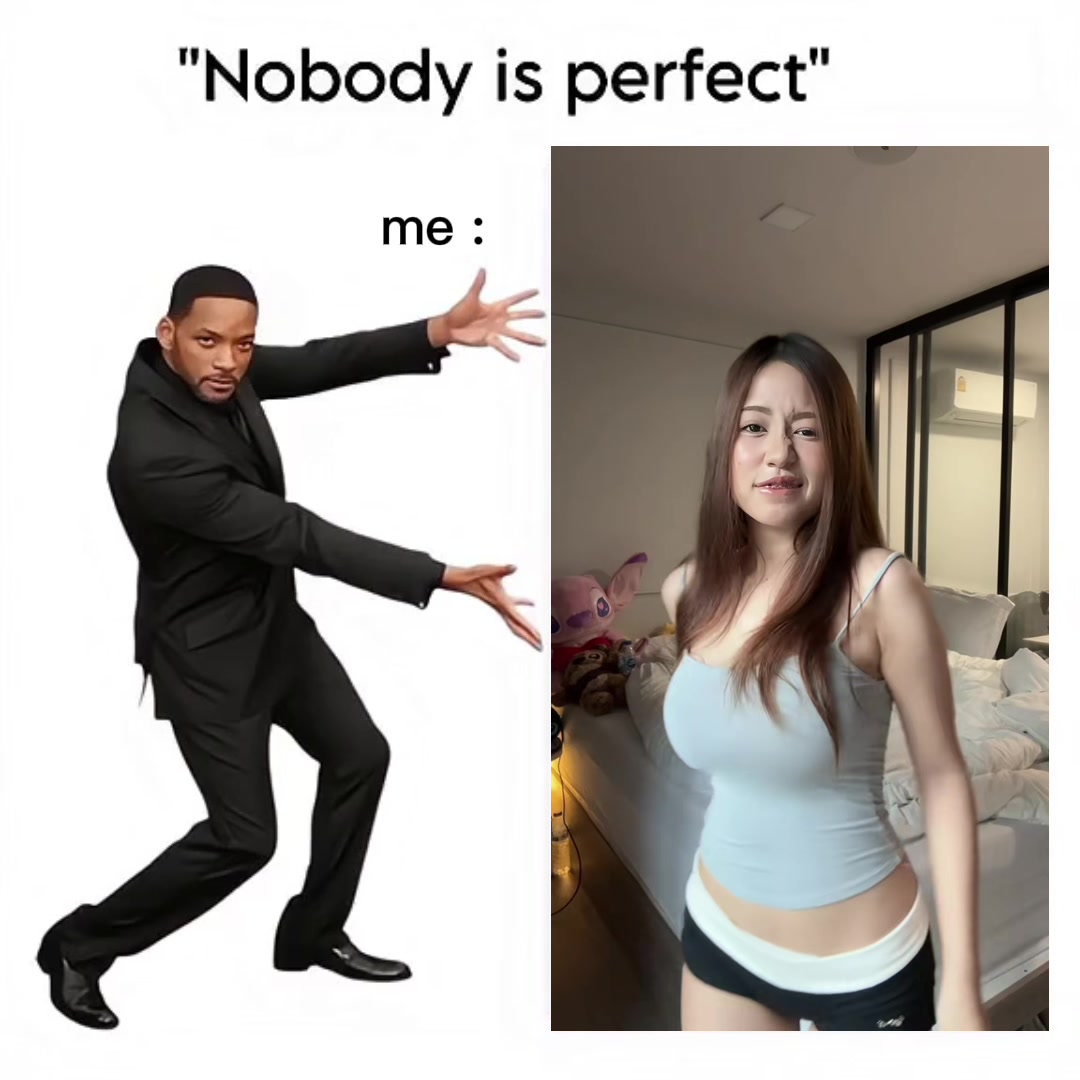 @Alizaa