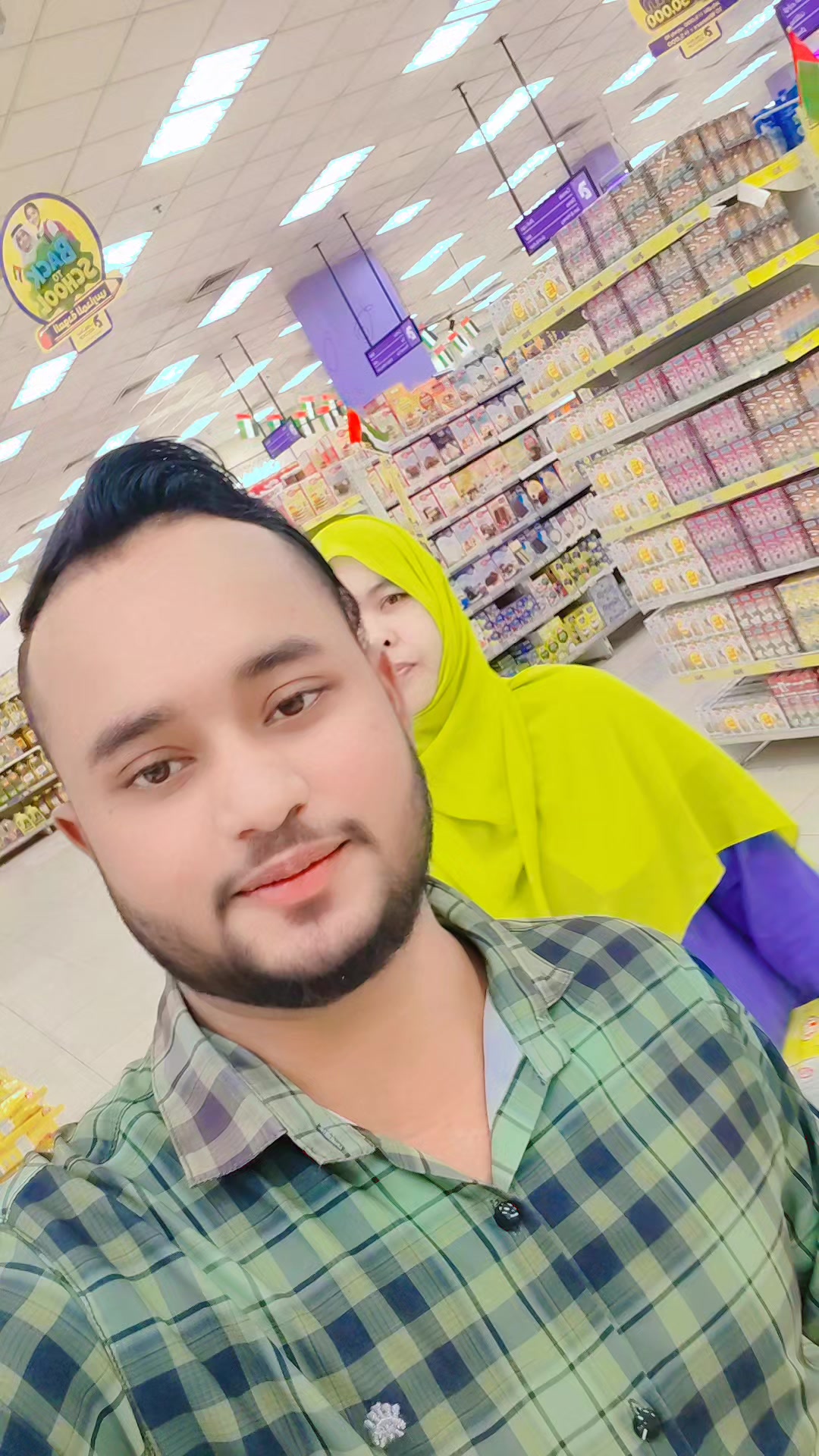 @S.H.AbuHanif