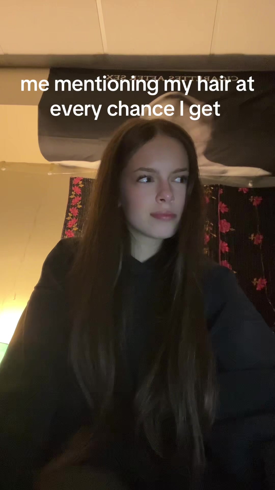 @user7377235362928