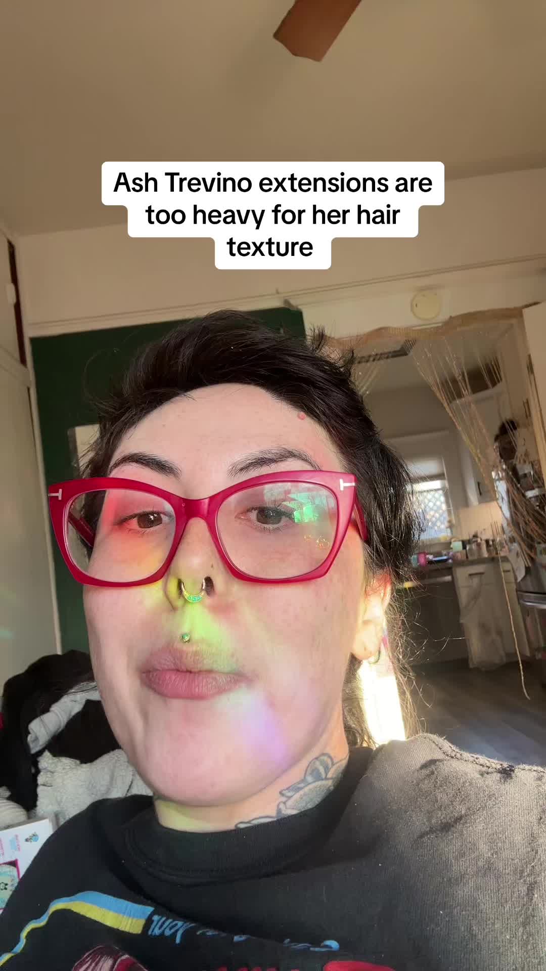 @Chloee