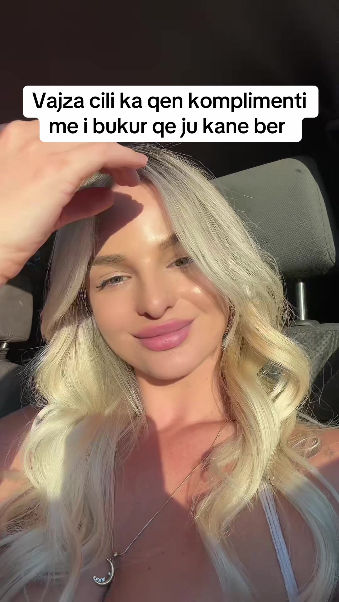 @Era Ademaj