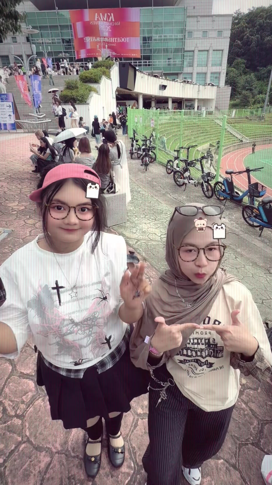 @shinmin_psh