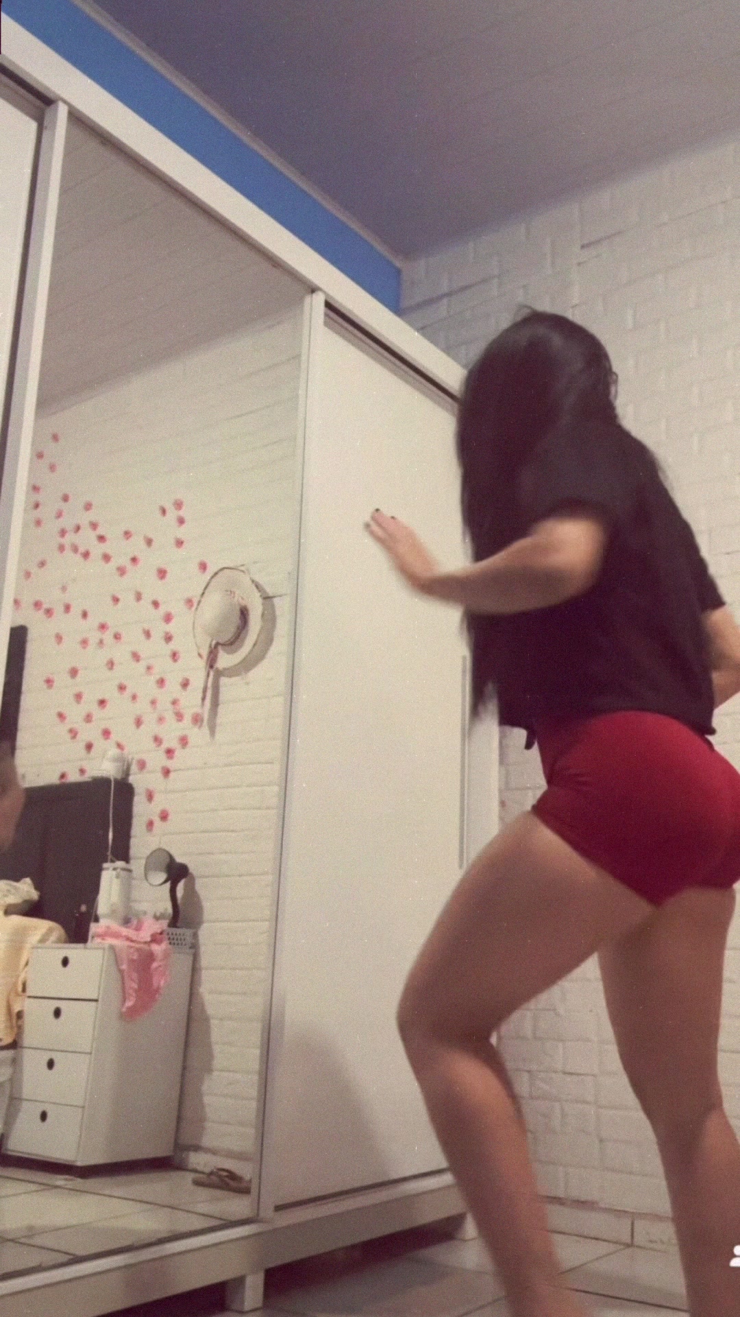 @Eveling Silva ✨