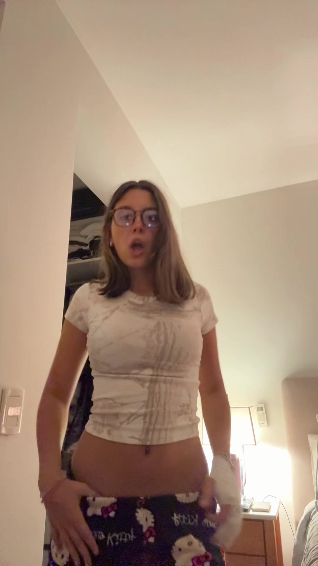 @Martina