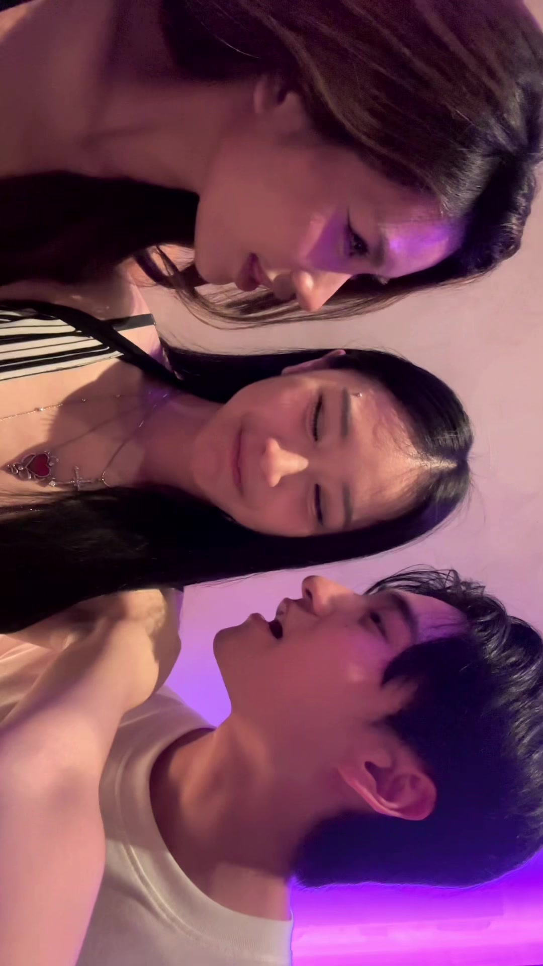 @miamarmoris