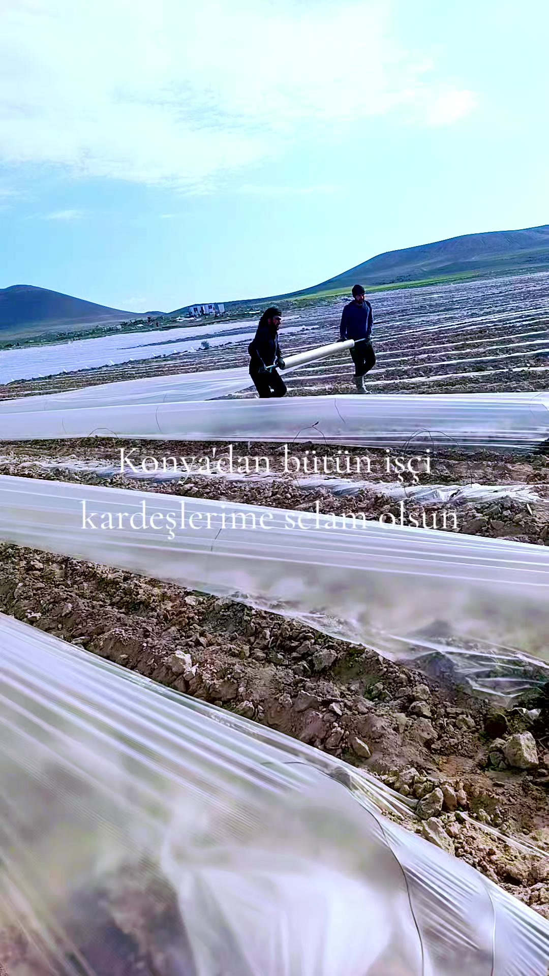 @Hüseyin Abu Savaş