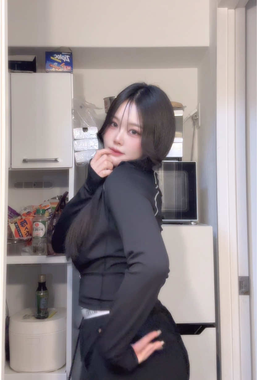 @ネギラーメン