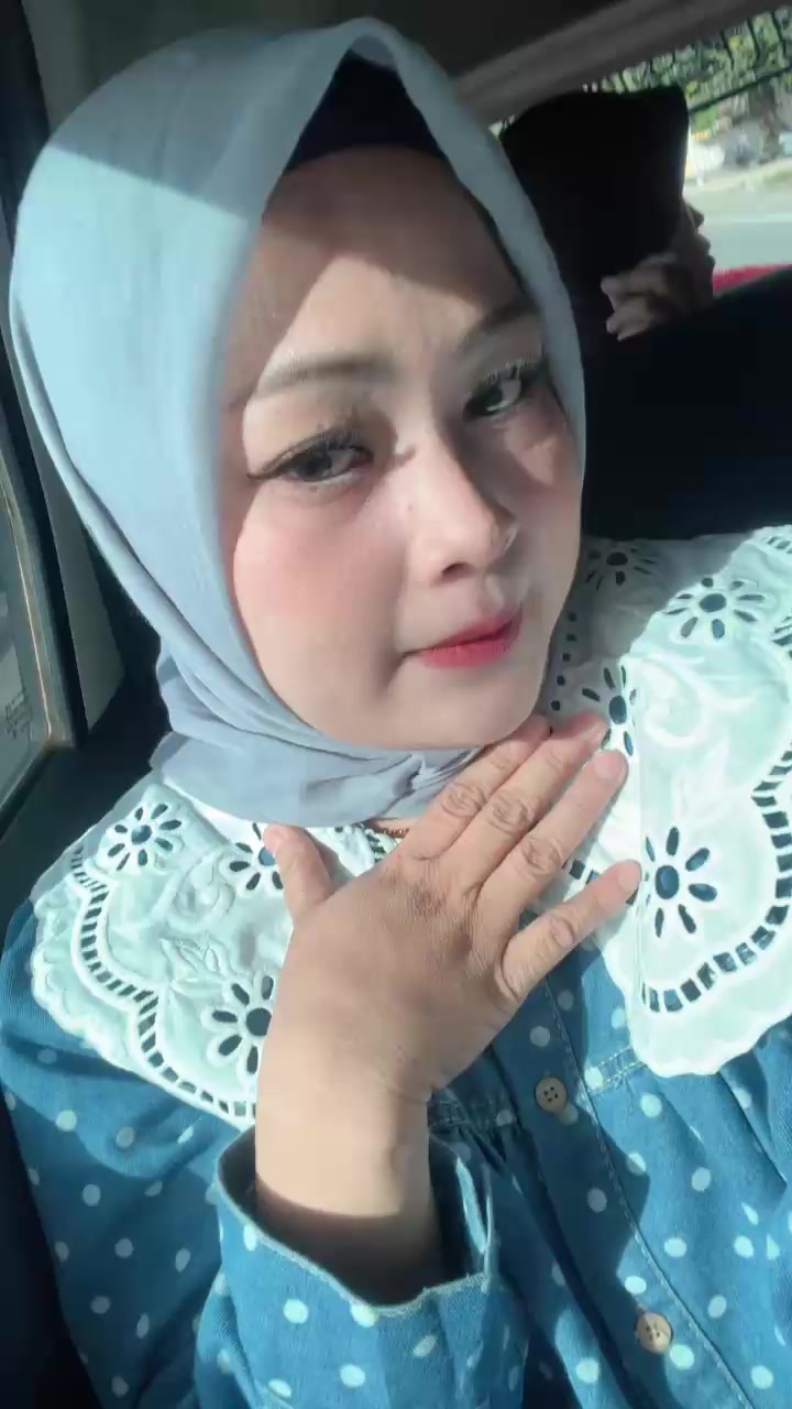 @Asmara Dewi