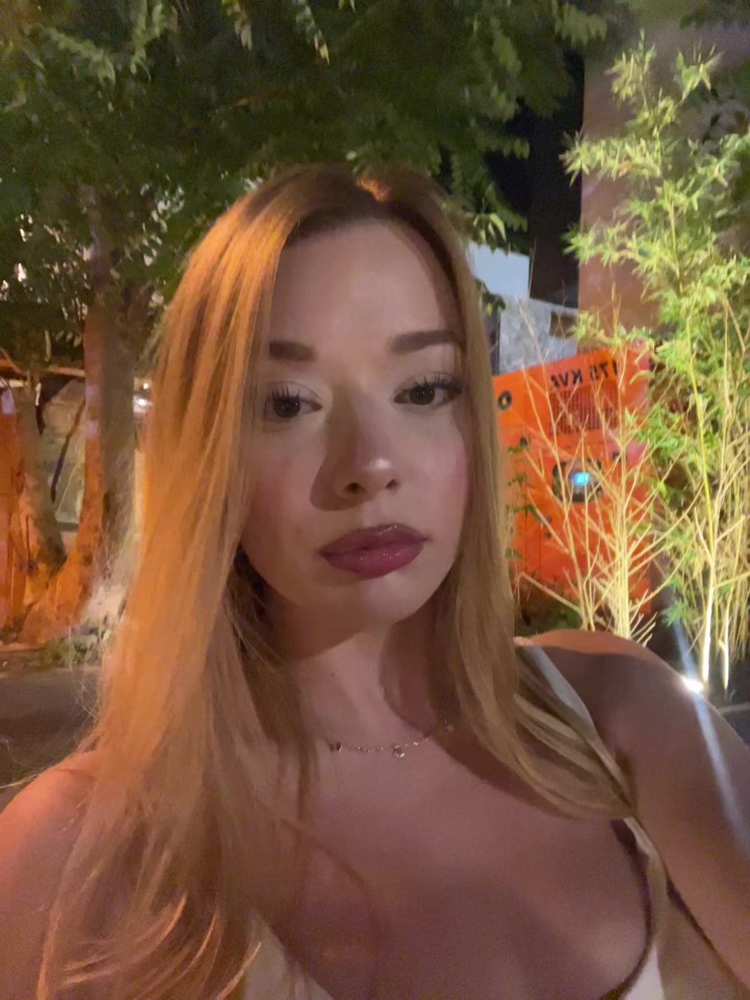 @nisa