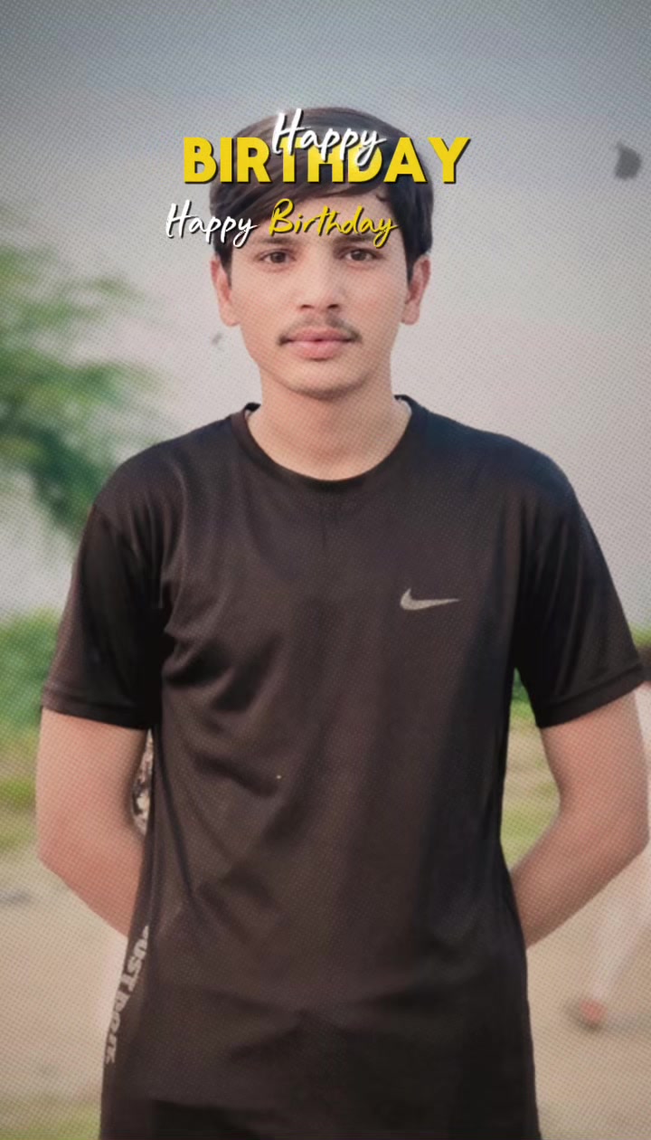 @Aحmad 121