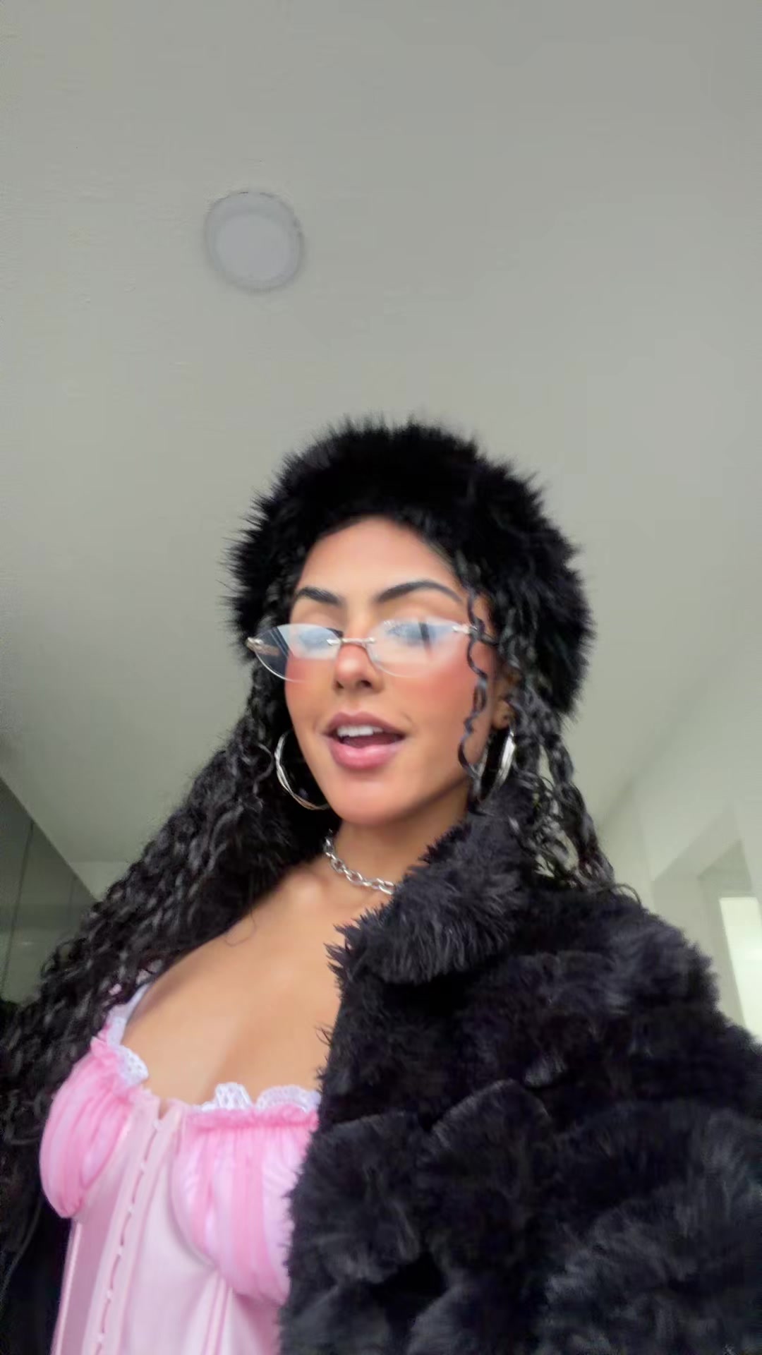 @raiiamaral