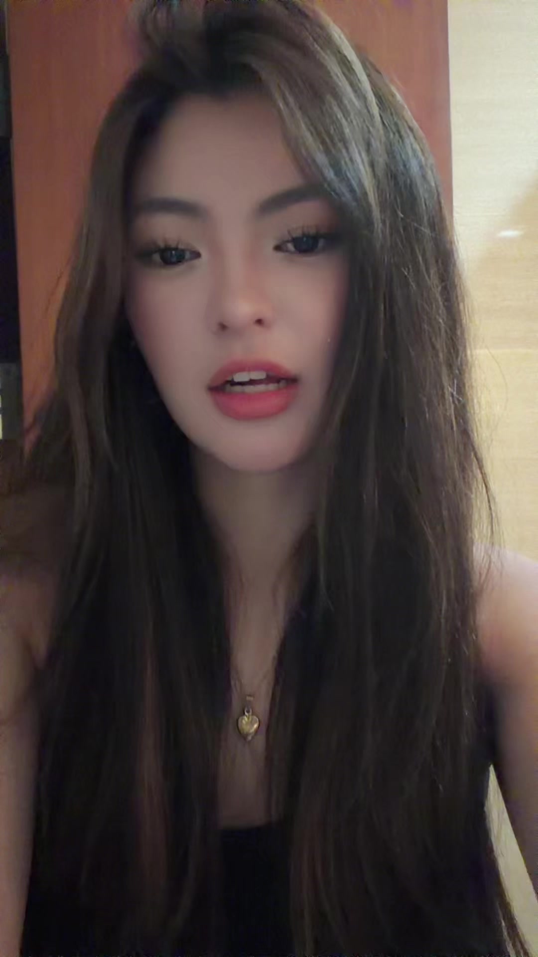 @rain.barretto00