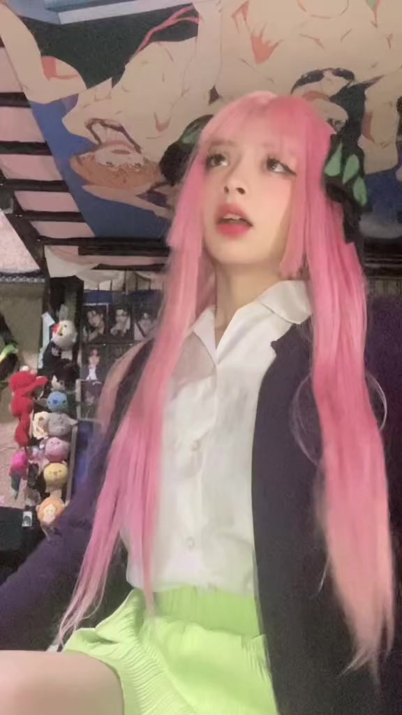 @kami🍒lily