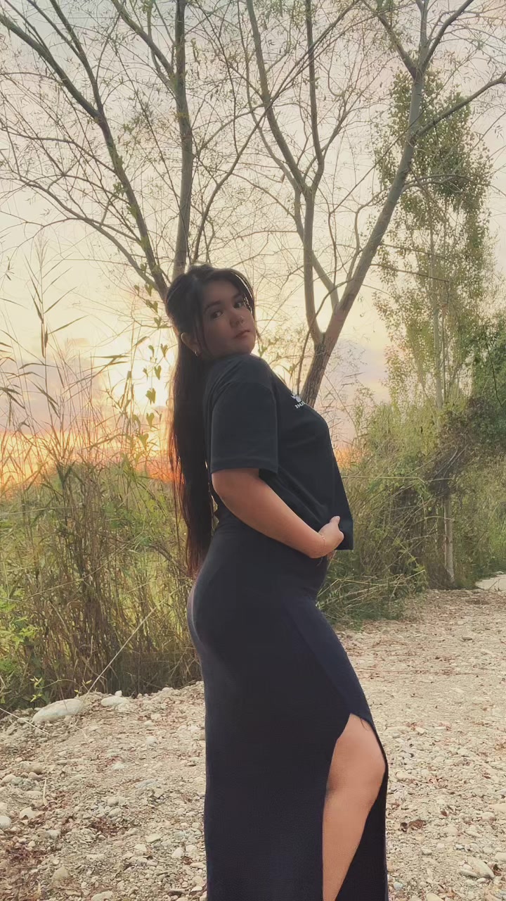@_Nurzhamal _👑