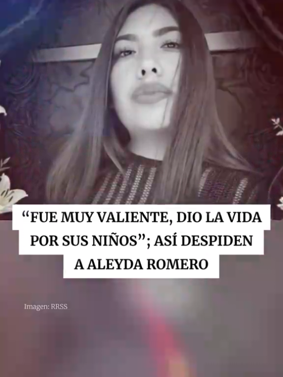 @Peri&oacute;dico Exc&eacute;lsior