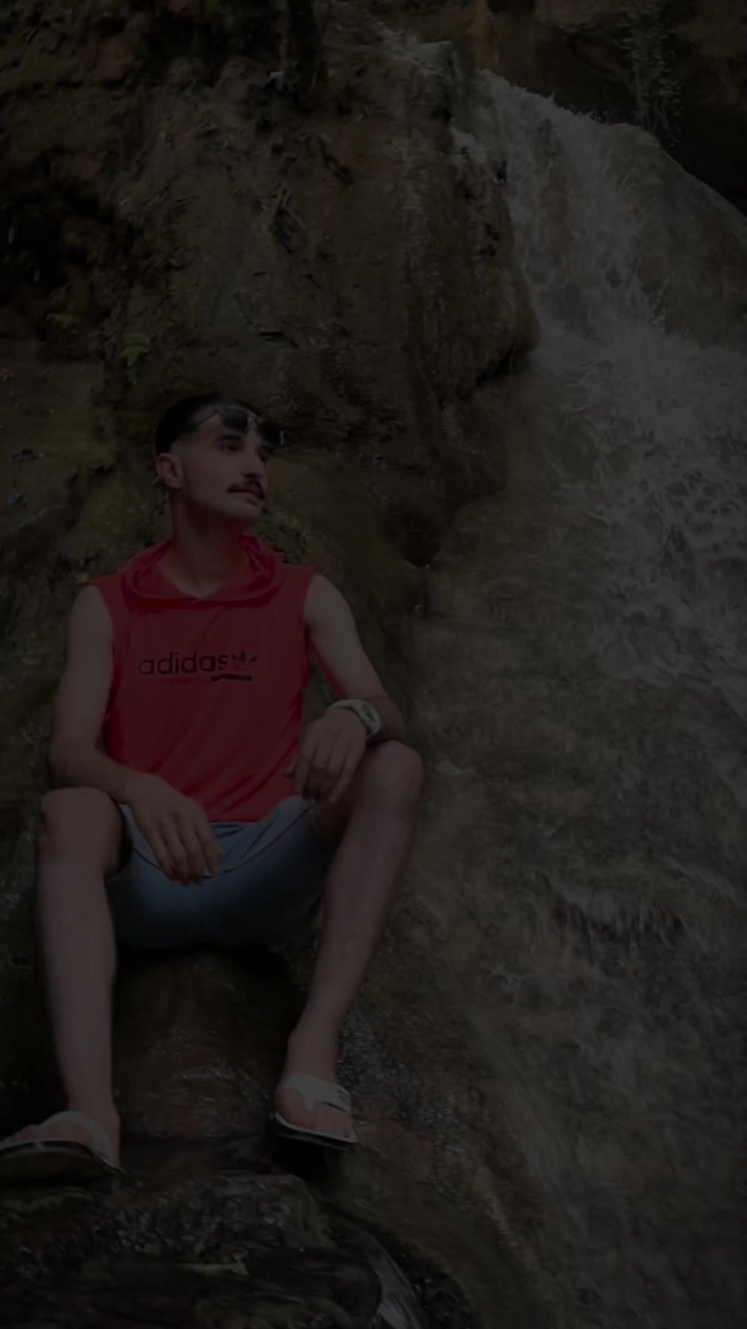 @امير ال وعد