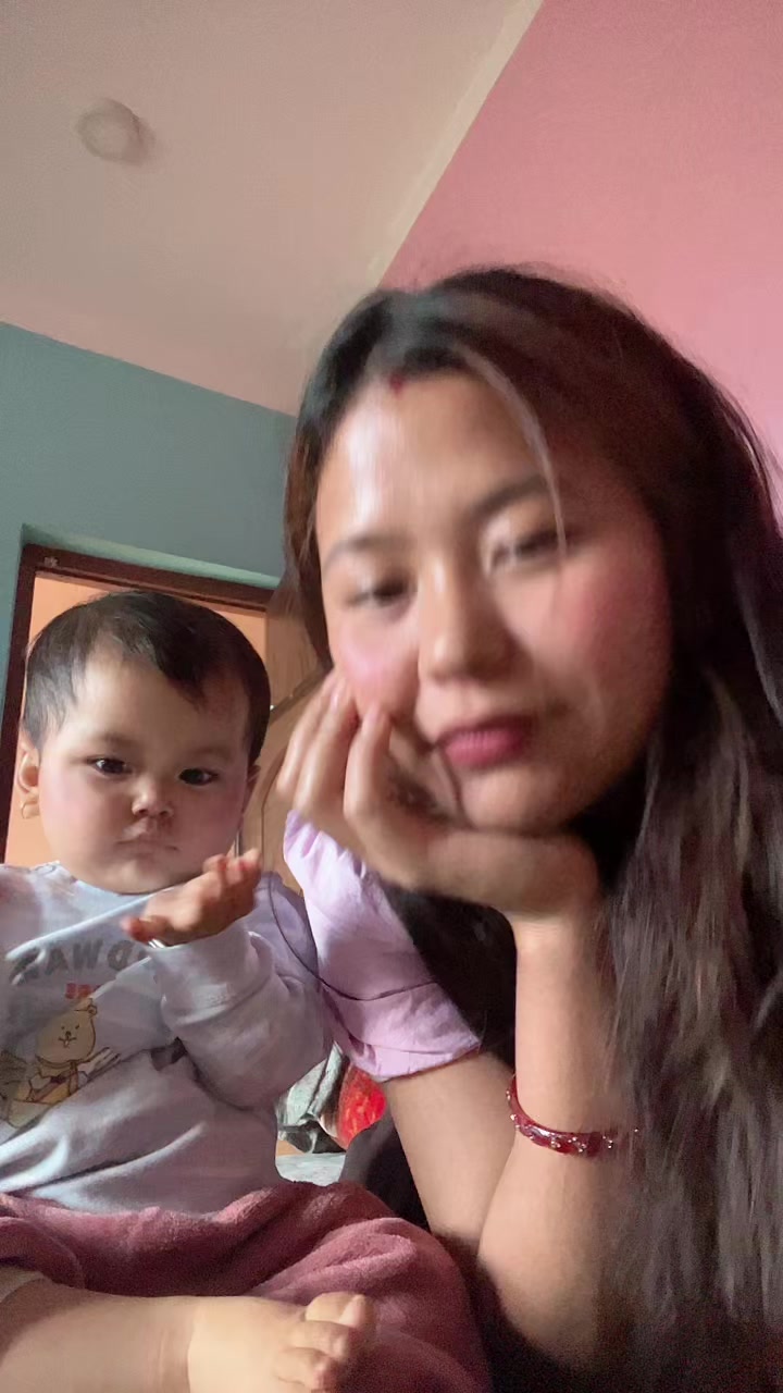 @M💝