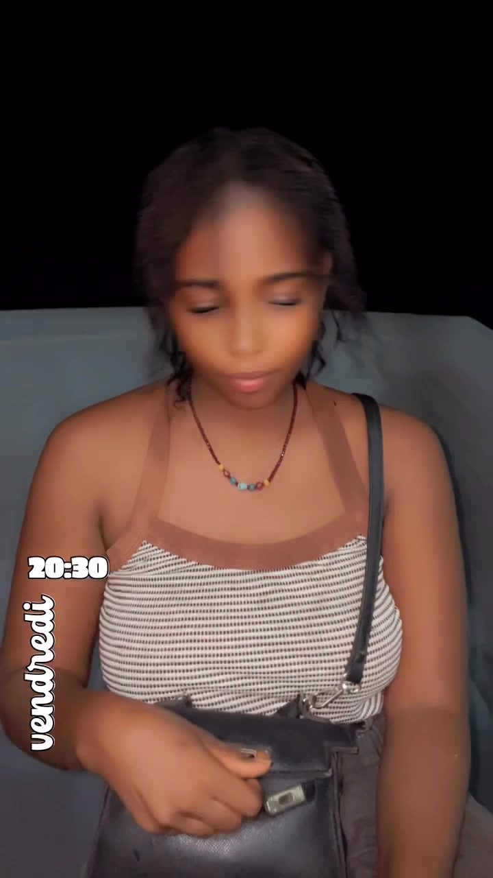 @Bella 11