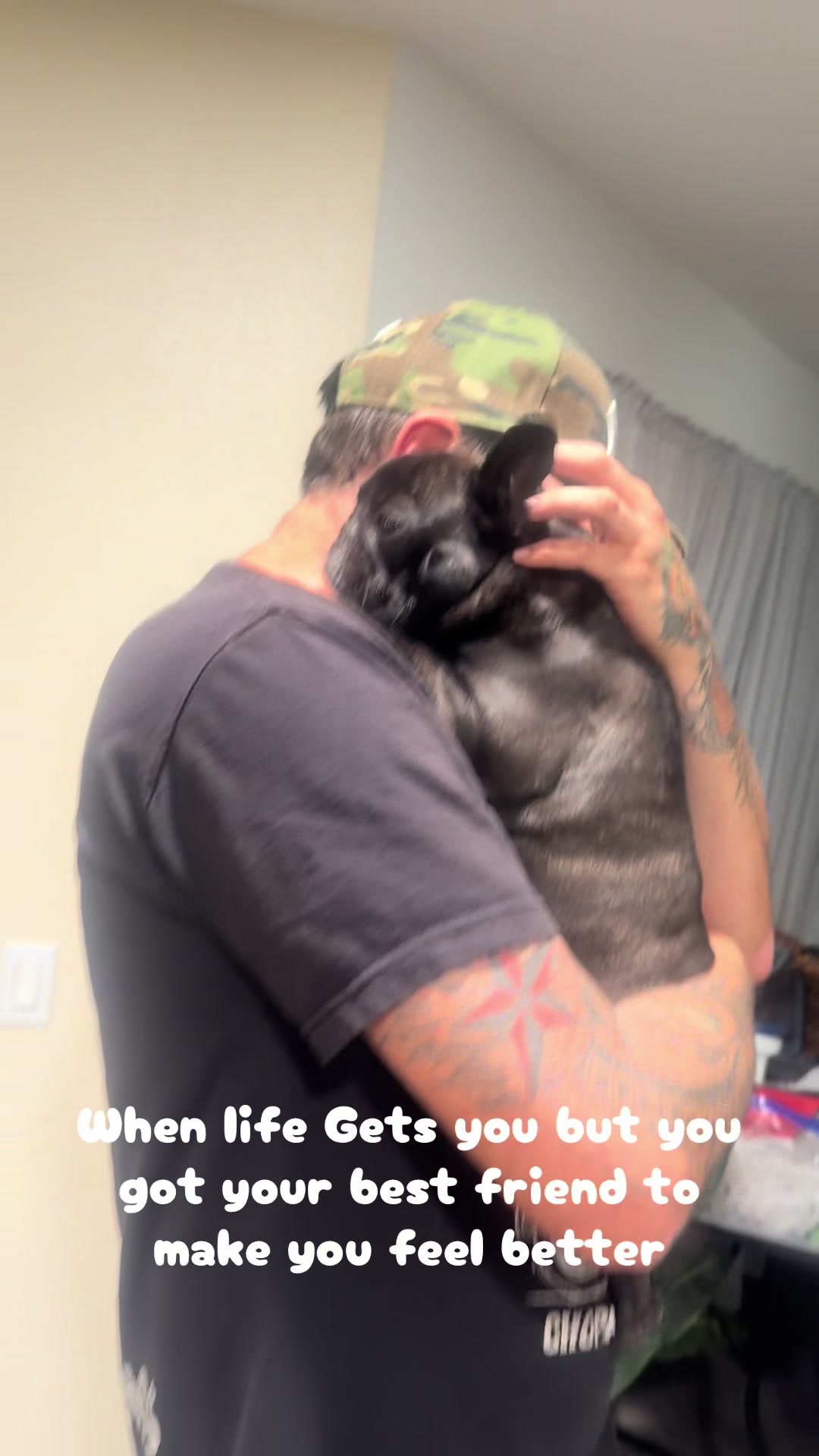 @minniecantalk