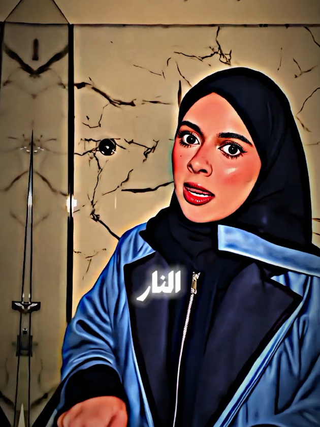 @بعبش- B3báśh