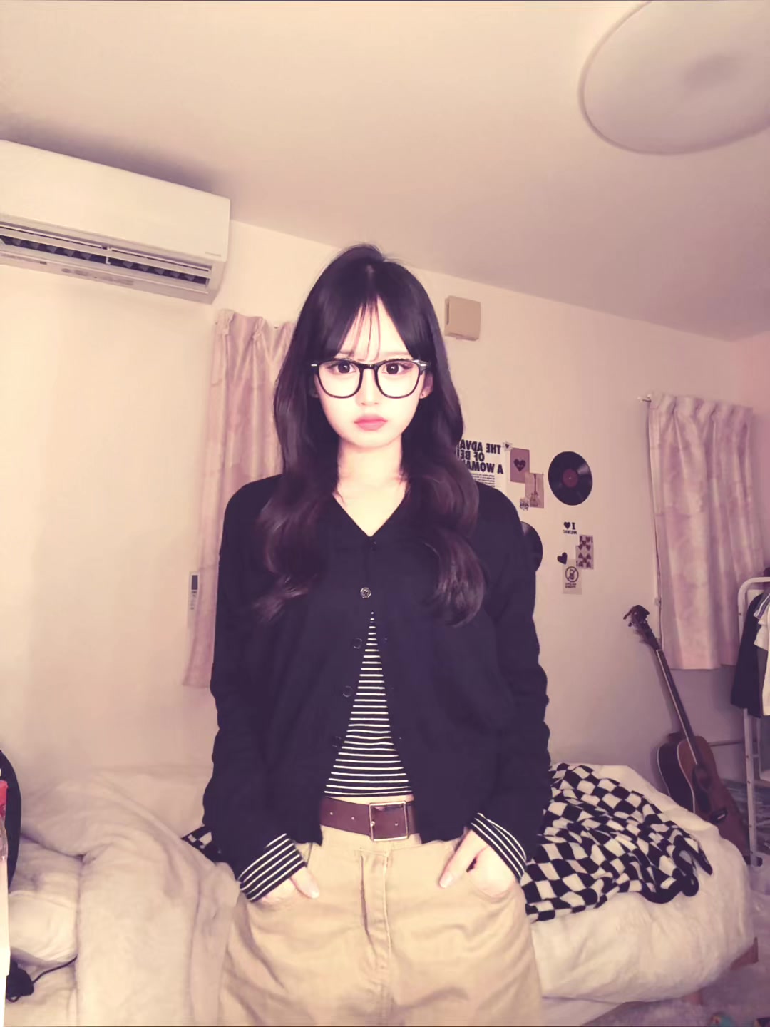 @そらん
