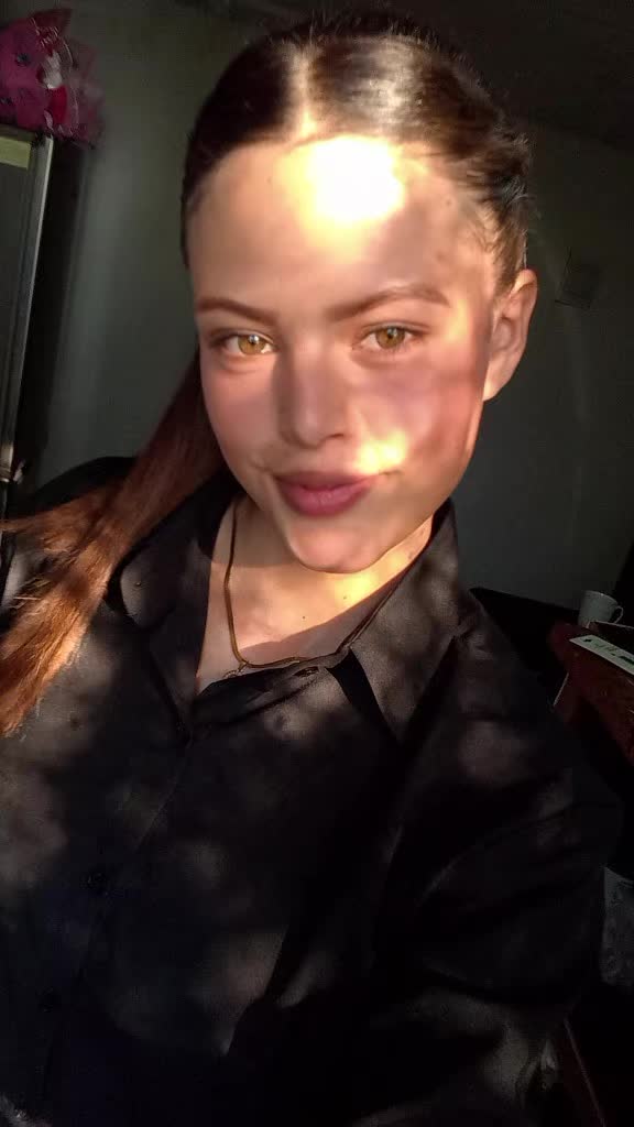 @esmeraldi_ar