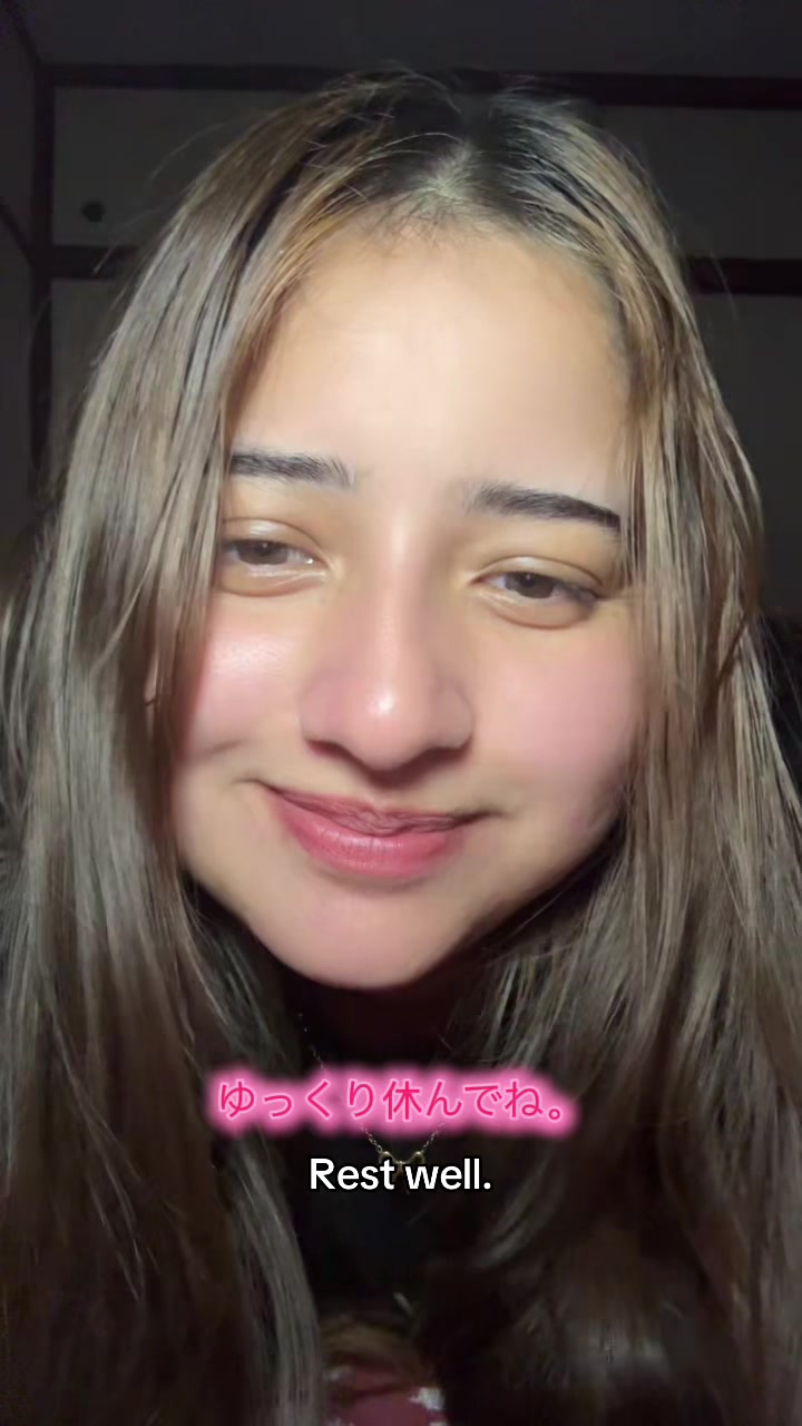 @shivanibisht_