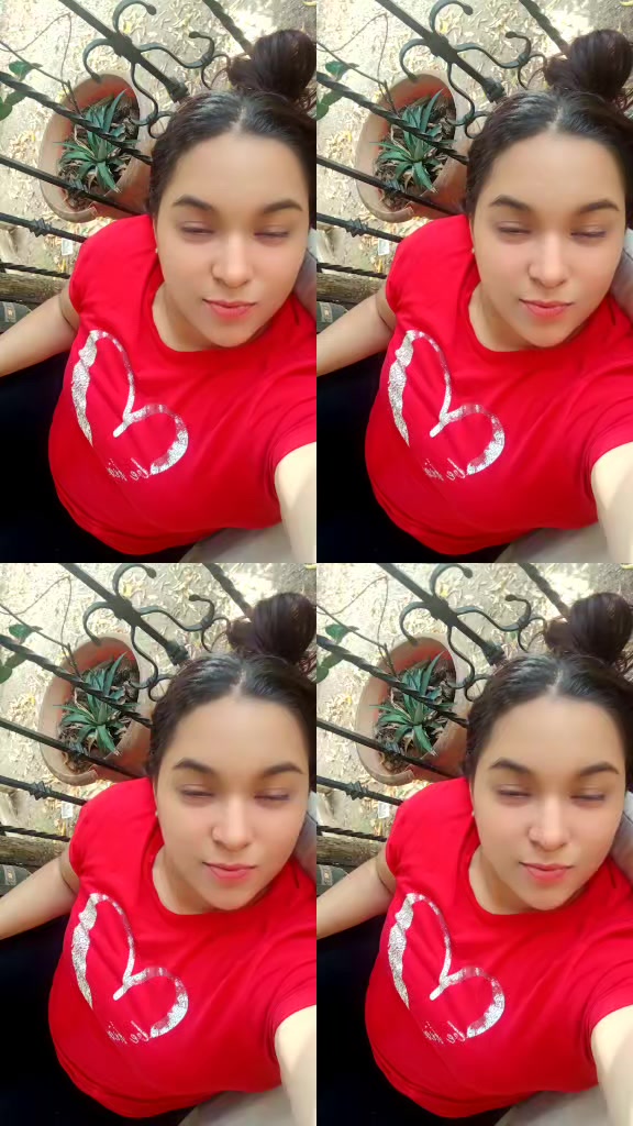 @Celeste Aurora Tejed
