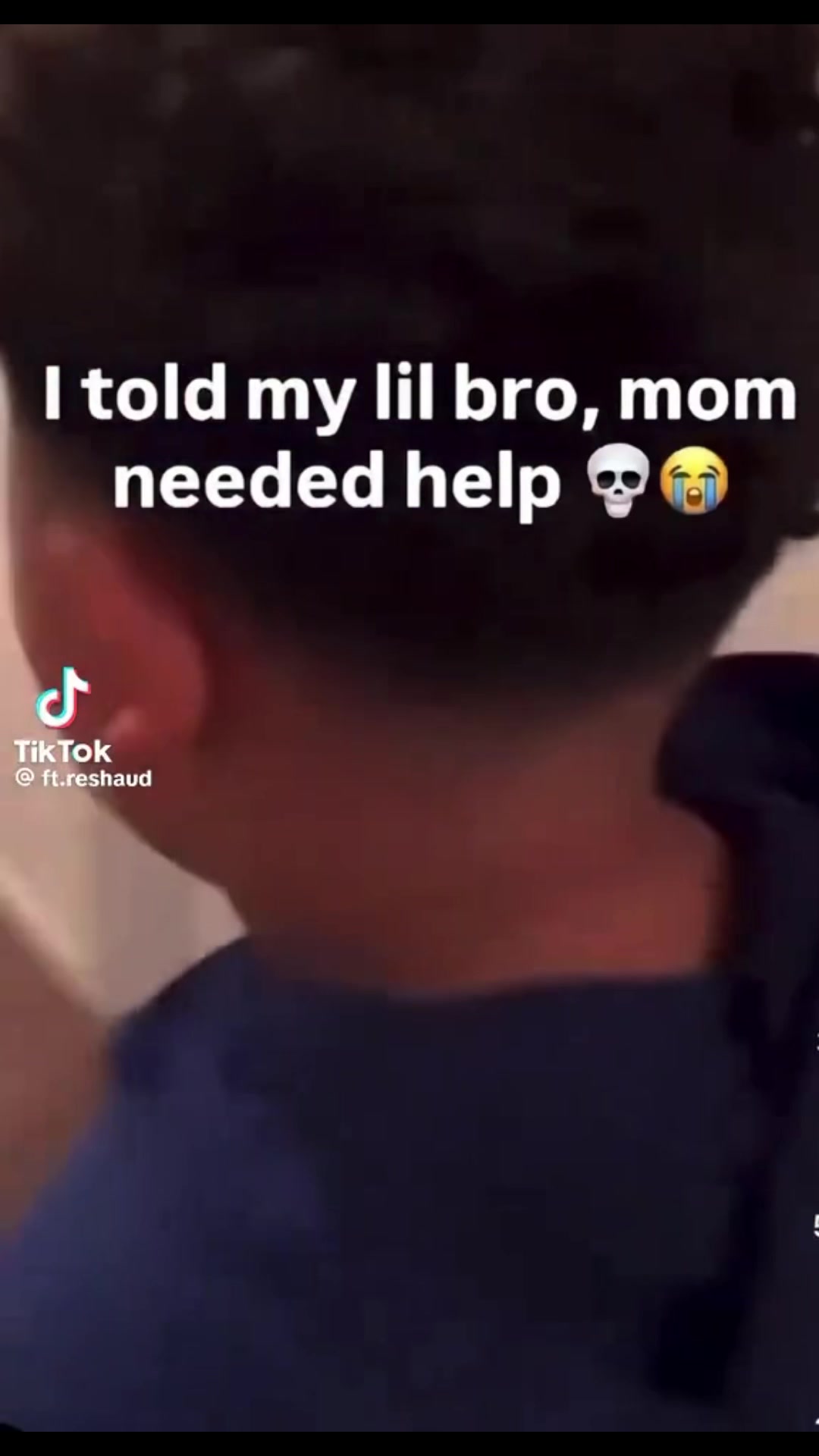 @Jared Saulsberry(Levels)