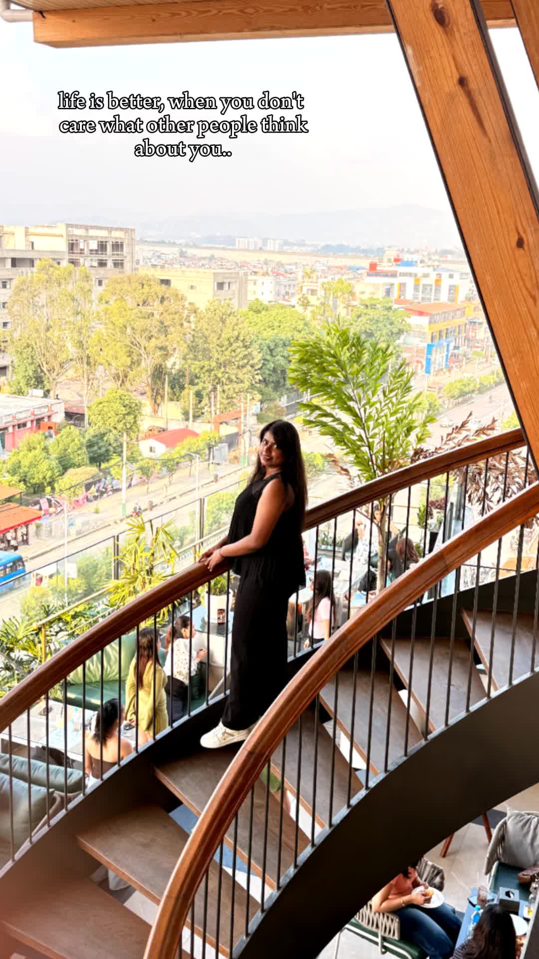 @सरु साह✨