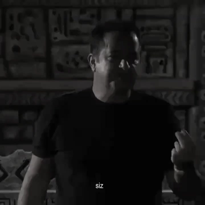 @𝙃𝙖𝙮𝙖𝙩ı𝙢𝙢 𝙞𝙨𝙛𝙖𝙙.