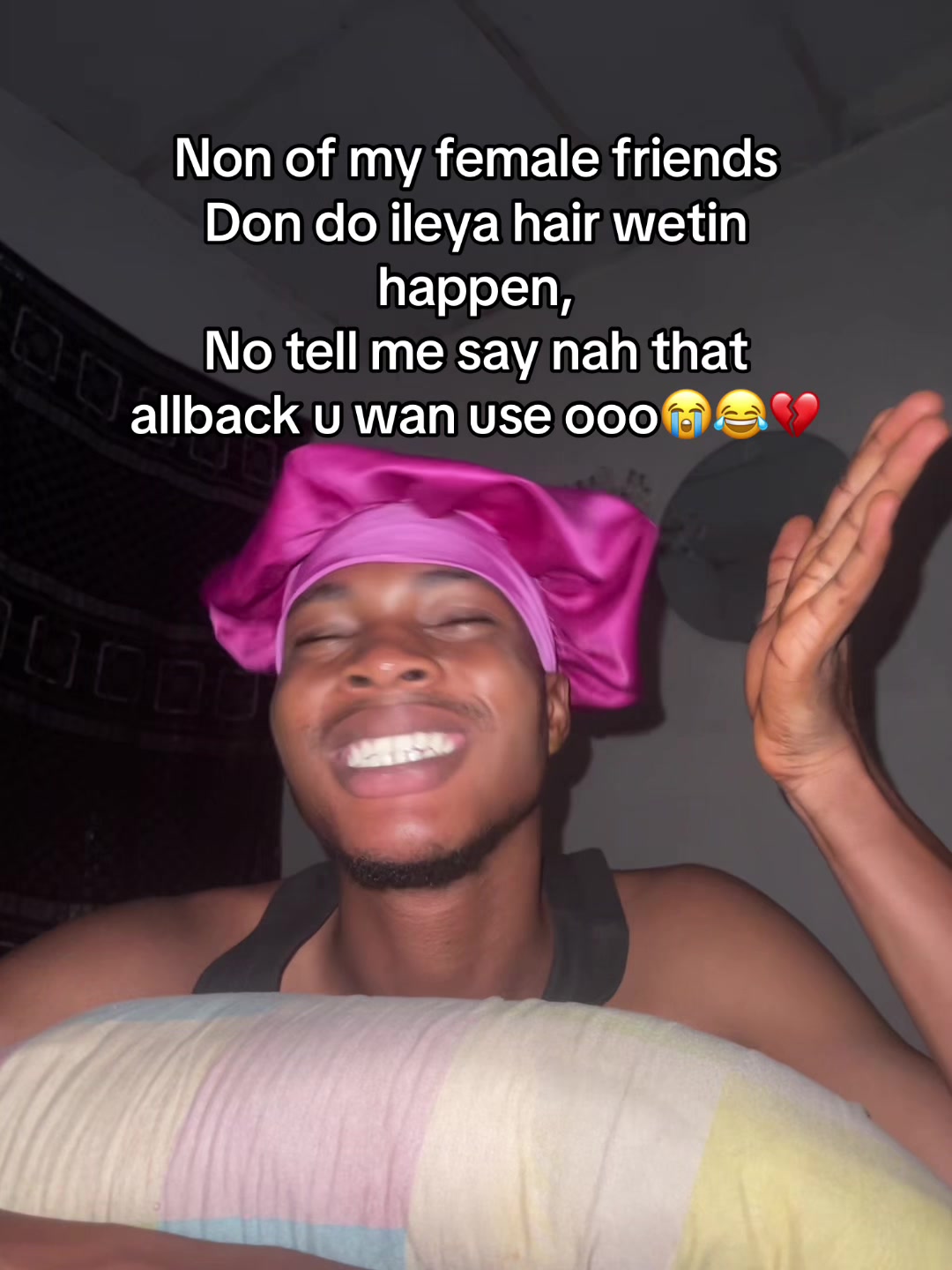 @Oluwatimileyin👑🤴