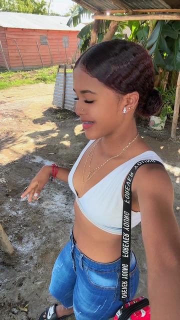 @lisbeht😈😈🤤
