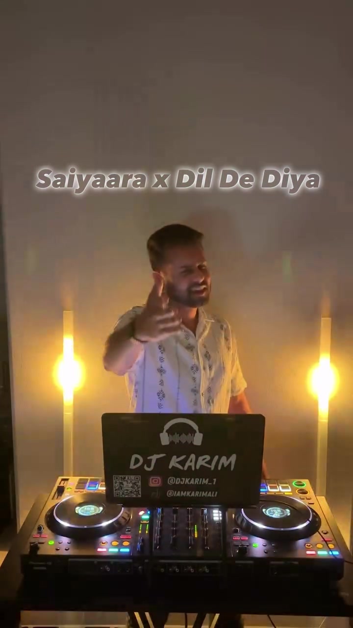 @Karim Ali