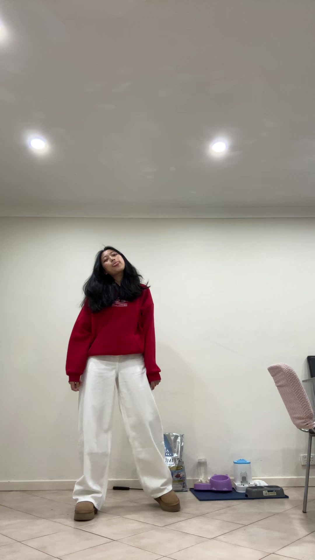 @Mick_yy