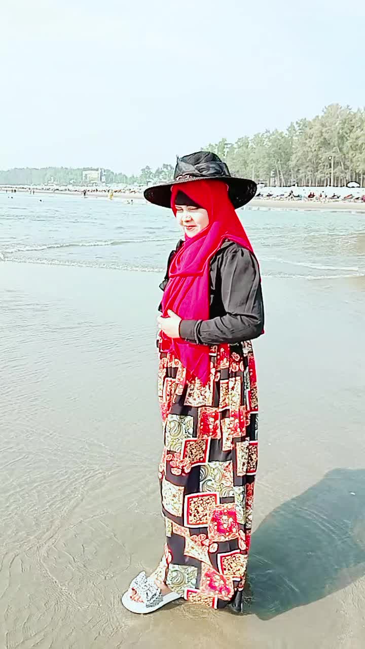 @Rani bhuiyan