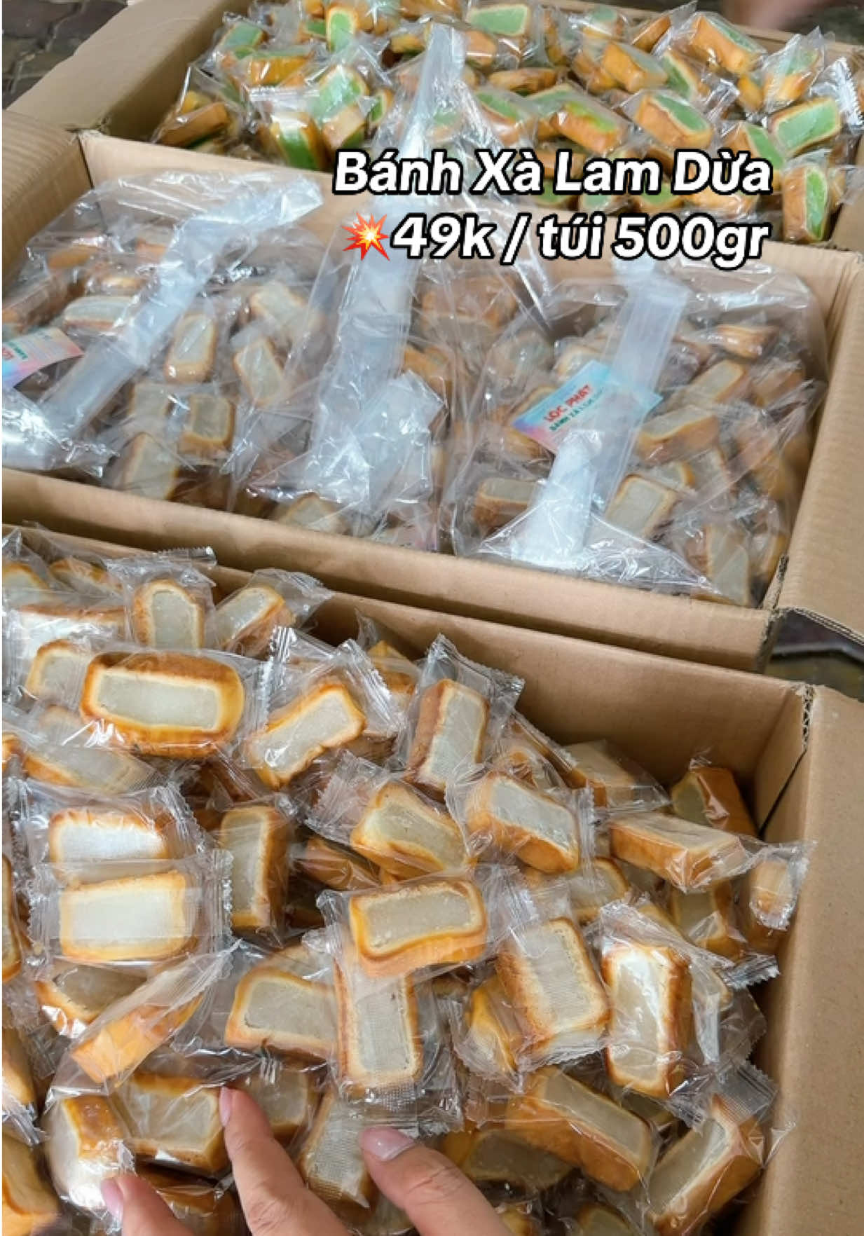 @TPFOOD