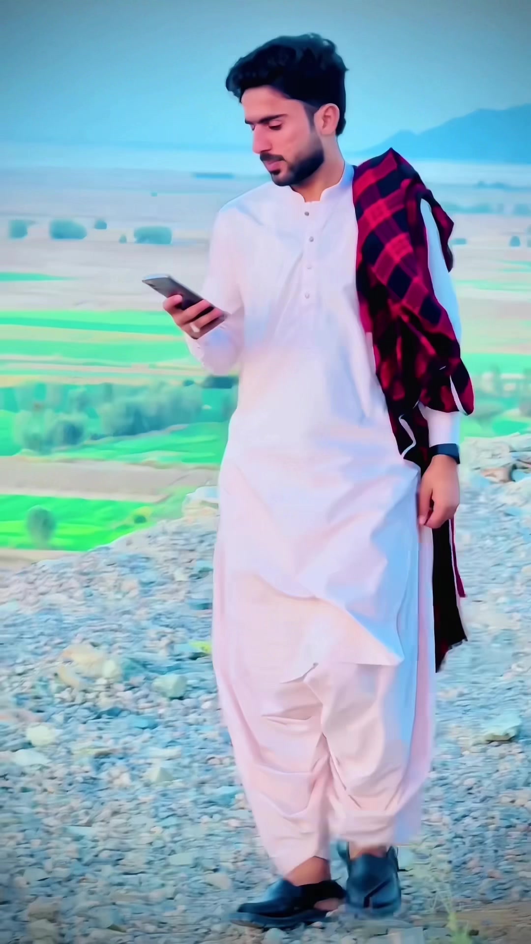@👑AdaaN_ZaiB👑