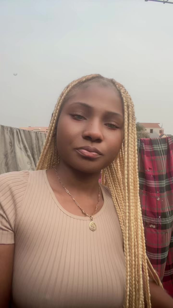 @Marinelle Gros bb 🥰
