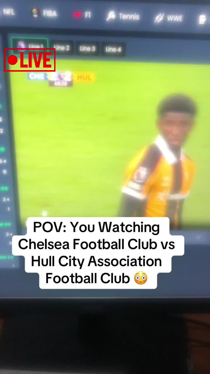 @goalrelay.com99