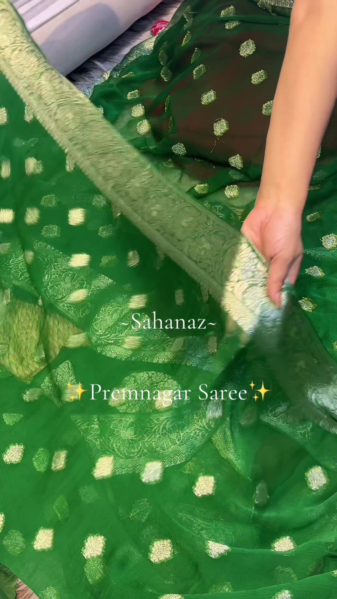 @Sahanaz