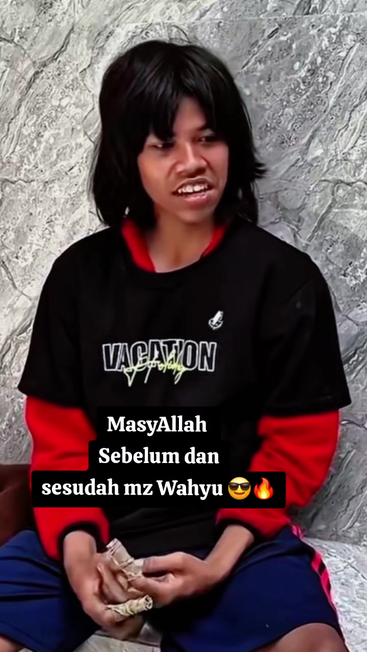 @❤️Anak Tunggal 🍒🇹🇼