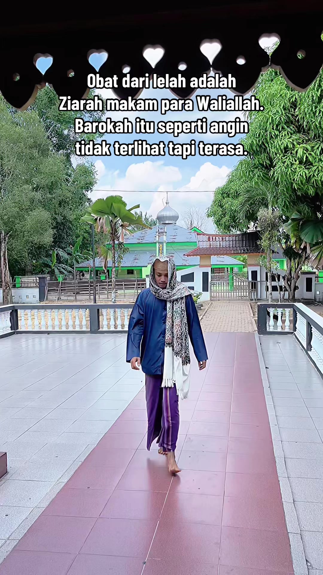 @Hardi Yudha Al Muhtadin