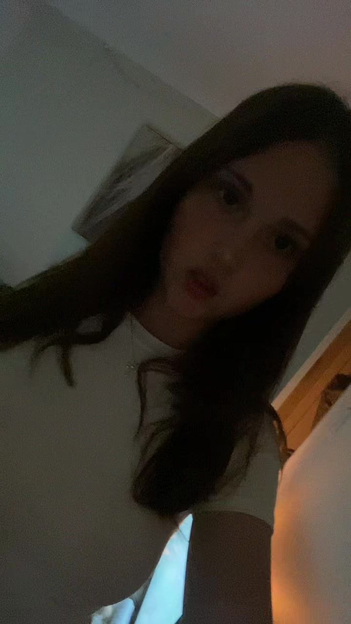 @𝐬𝐚𝐯𝐚𝐧𝐧𝐚𝐡𖦹
