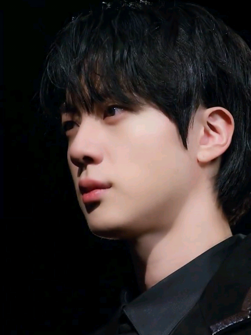 @Seokjinl204