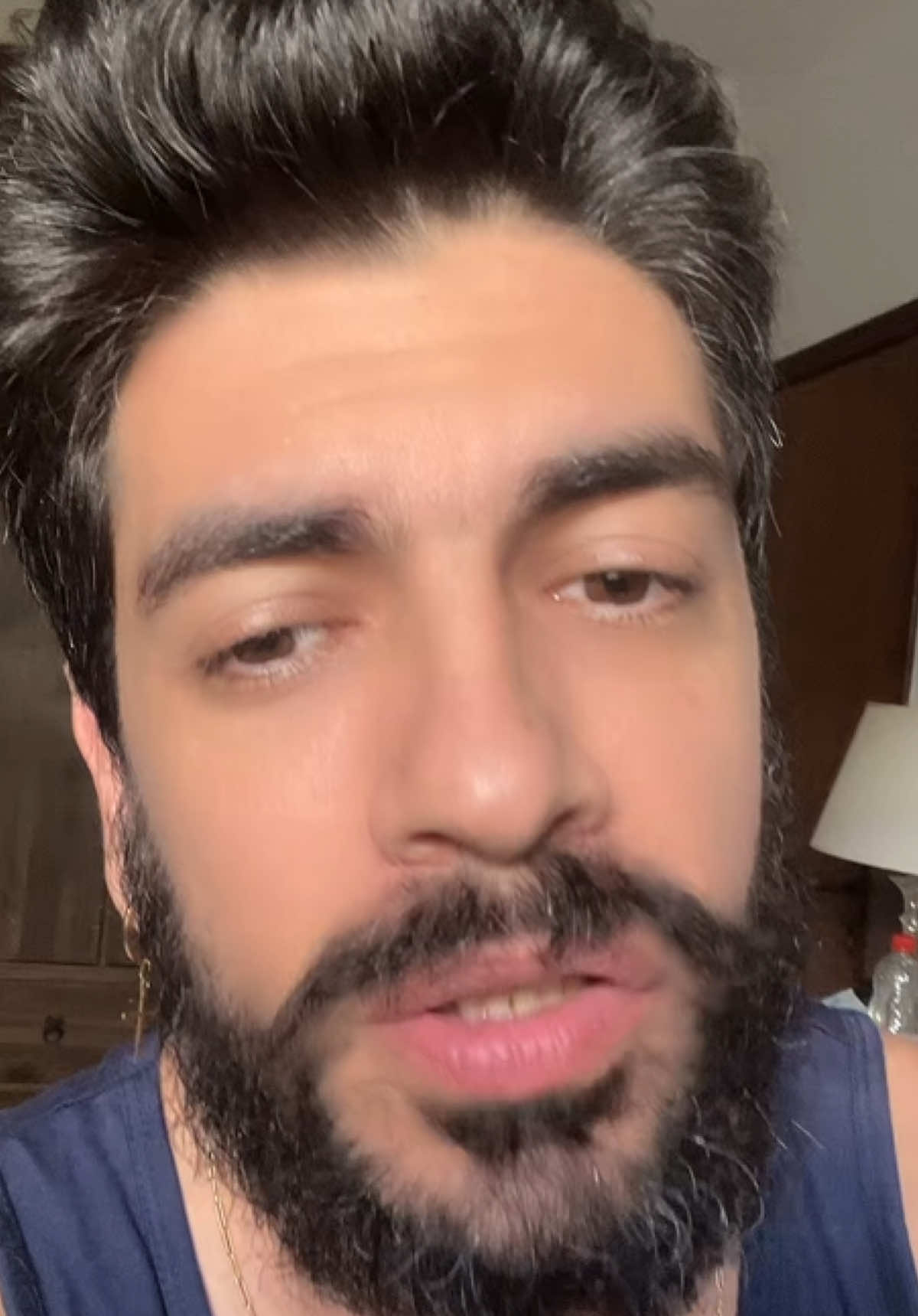 @Fabrício Gravata