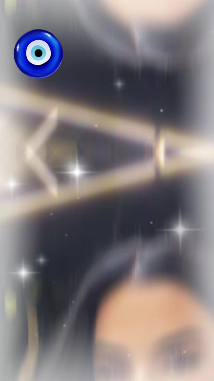 @Ayjeren Lybaslary