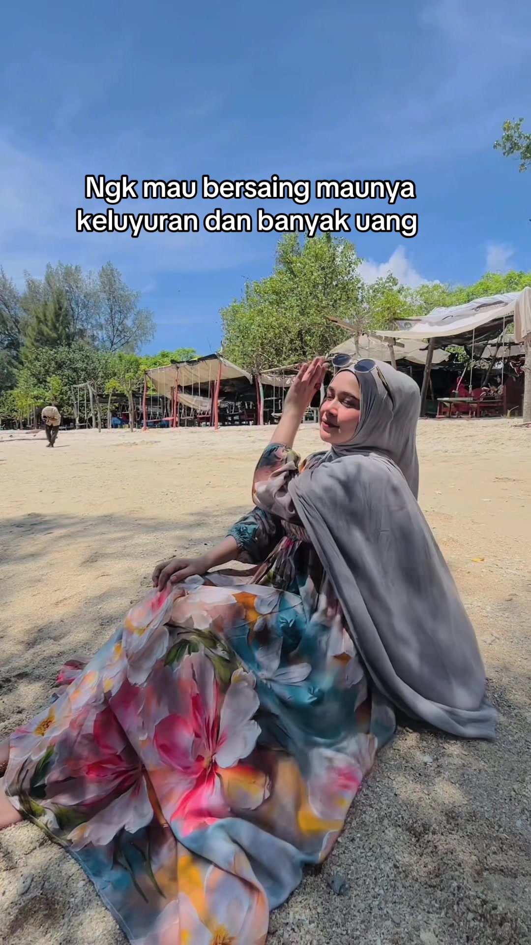 @🕊️ goyang lidah 🫦 🕊️